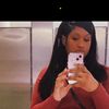 _yourfavoritebrowniee17