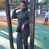 sandrahafonso