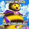 penelopysenida