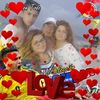 adrianacamargo880