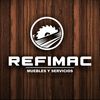 refimac.peru