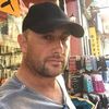 abdullahzengin55