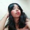 yaribet.23