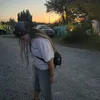 louisa_hmc