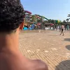 rakane_r