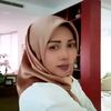 bundachintya293