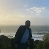 mohammedelhamri04