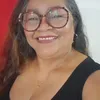 maria_evanil