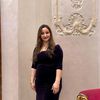 manal.saad40