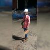 nicholasramnarine2