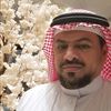 aljadaaniabdullah