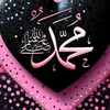user30924779150814