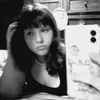 zahirus_8