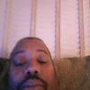 stevenmccray112