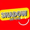 shadowofursmile