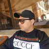 khaledamine883