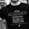 yacinemeglhaouime
