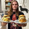 Spice Jesus