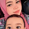 ayuminaraaa