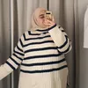 fareza_ha