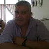 marcoreb6970