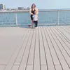 elvissegundo3