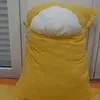 shjjsjsjanwba7266