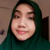 noorazilaahmad261
