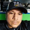 david26arevalo