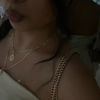 dtx.sxrc