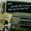 dyja3kmj6k99