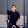 s__o_14