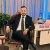zahid_alnidauy