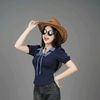 adell5430