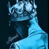 👑  AHMED  👑