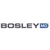bosleymd
