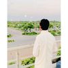 mr_hilal5