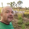 elsonjoaostomatos