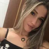 camilacirqueira60