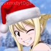 okate_geniuso