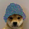 anco.fan1