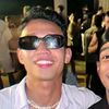 chizz.fans.lino