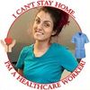 nurse199009