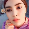 afefmeftah756