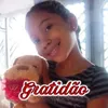leidianecaldasbarbosa