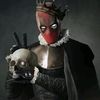jackspu1