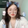 meimei_china__00