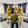 farizasaidan2002