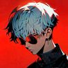 user44315711mohamed