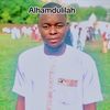 abdallah111111111111111
